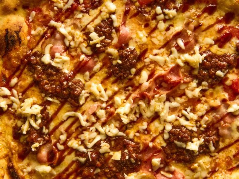 Molho ragù: Receita e elaboração