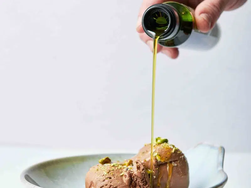 Qual é a diferença entre o azeite de Portugal e o azeite de Itália